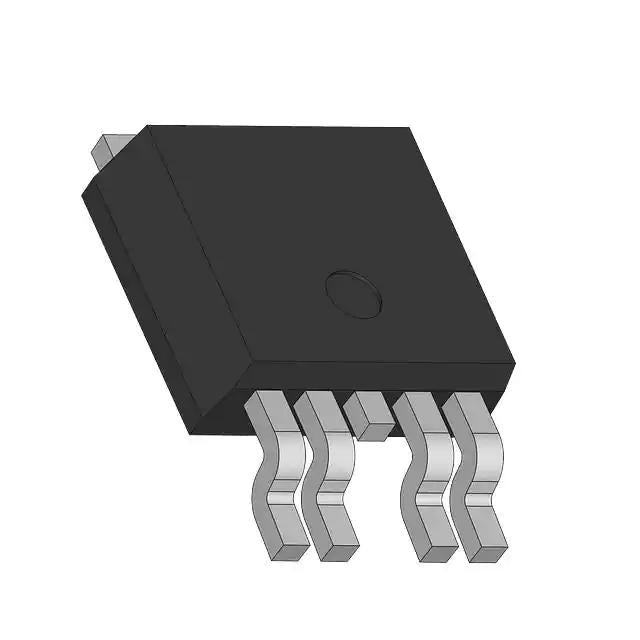 TLE4270-2D Infineon