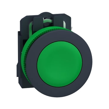 XB5FA31 Schneider Electric