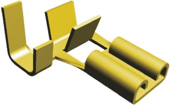 63512-1 TE Connectivity