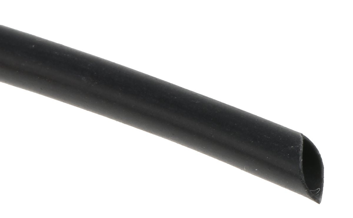 CGPT-R-3.2-0 TE Connectivity