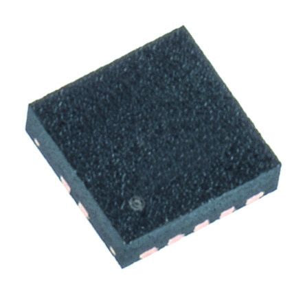 TPS54140ADRCT Texas Instruments