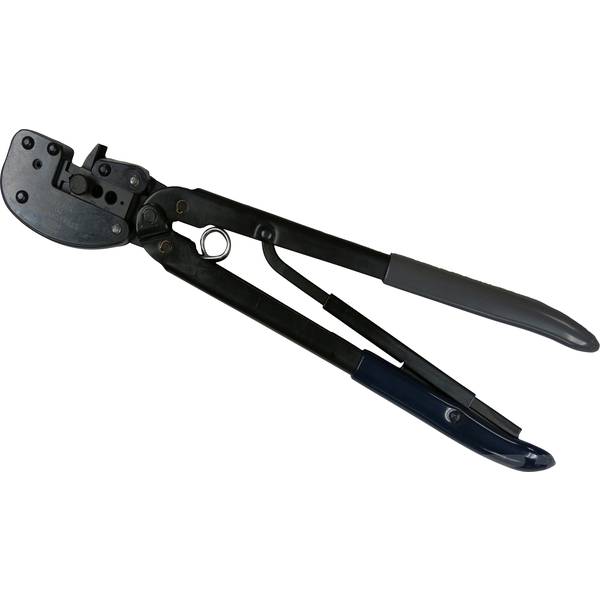 234171-1 TE Connectivity