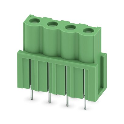 1785968 Phoenix Contact - ICV 2,5/ 4-G-5,08