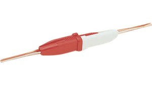 91067-2 TE Connectivity
