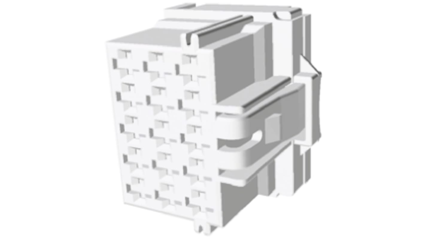 7-968973-1 TE Connectivity