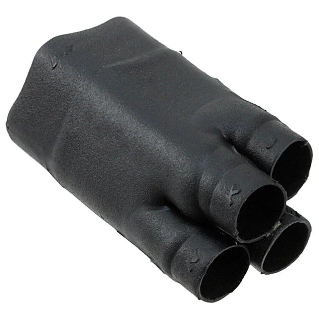 562A011-25/225-0 TE Connectivity