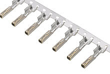 19420-0003 Molex