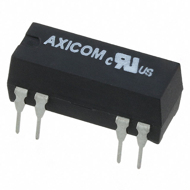 V23100V4305C011 TE Connectivity