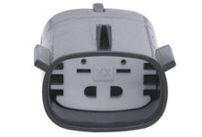 19433-0014 Molex