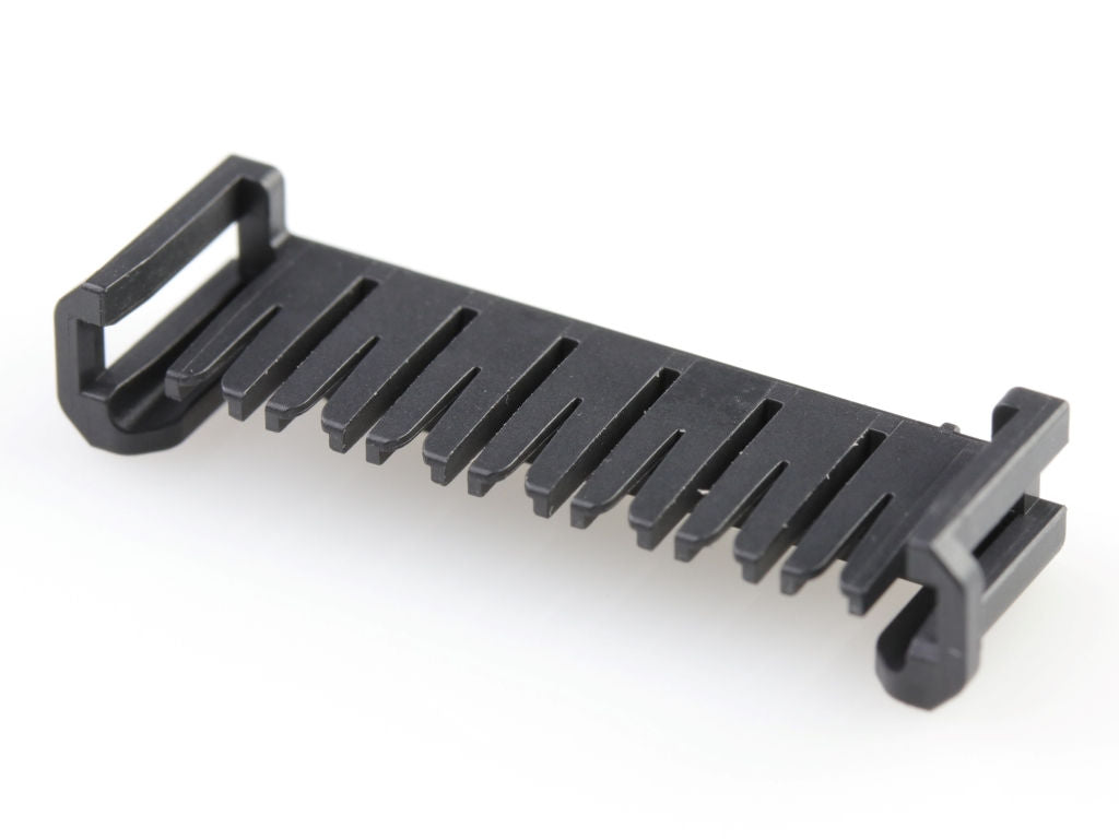 150212-0017 Molex