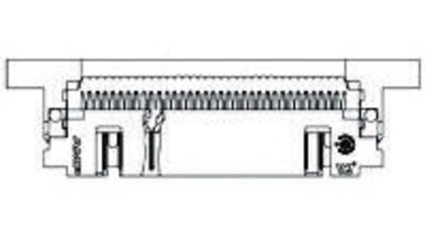 5111448-4 TE Connectivity