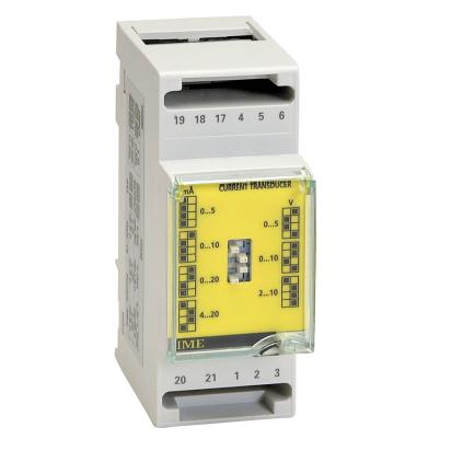 TM4I3102 IME
