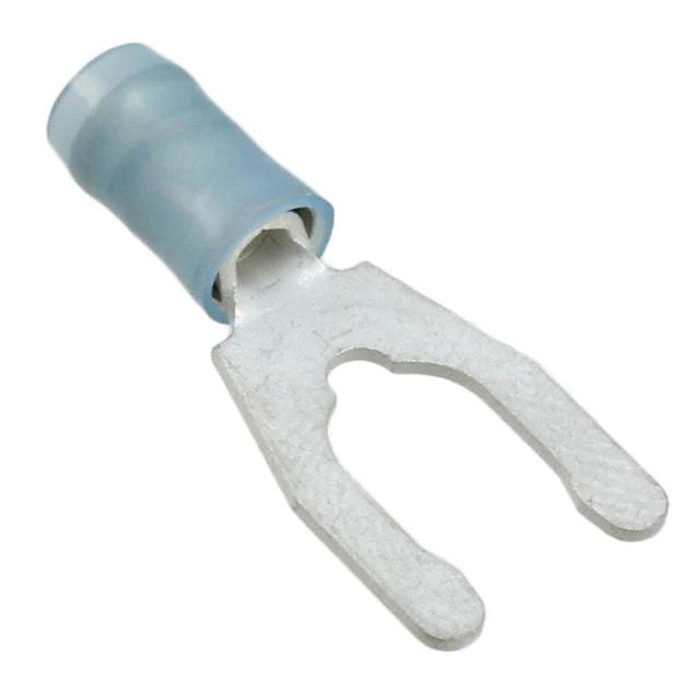 52423 TE Connectivity