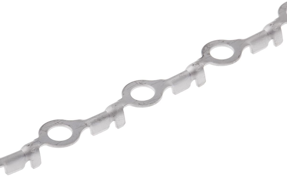 42037-1 TE Connectivity