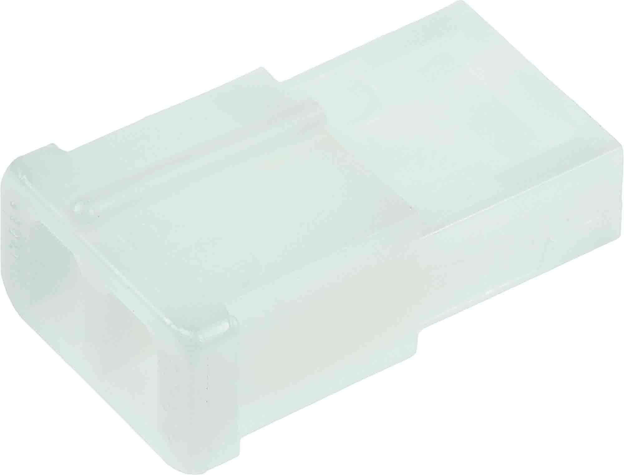 770827-1 TE Connectivity