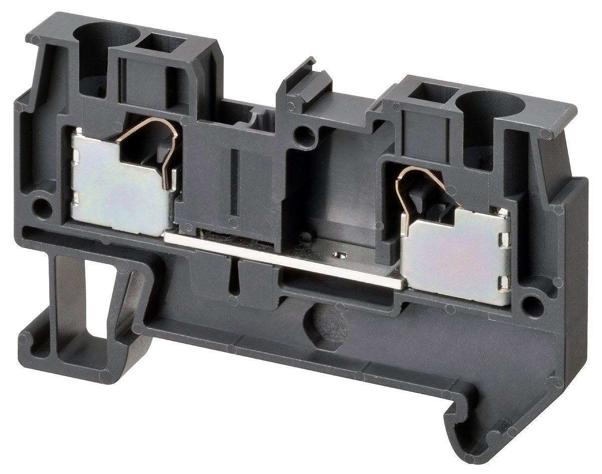 XW5T-P4.0-1.1-1 Omron