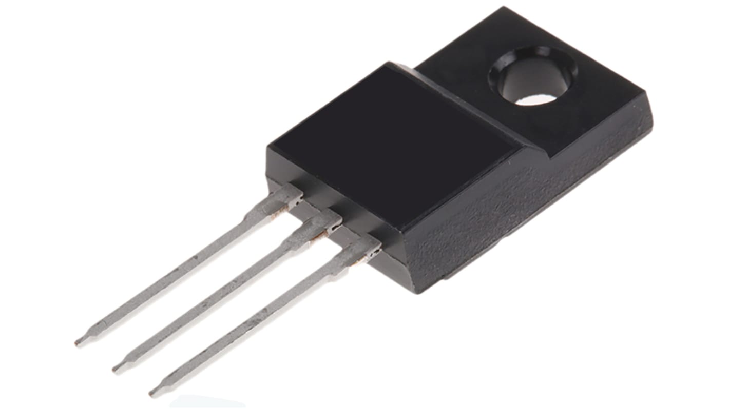 IRFI4410ZPBF Infineon