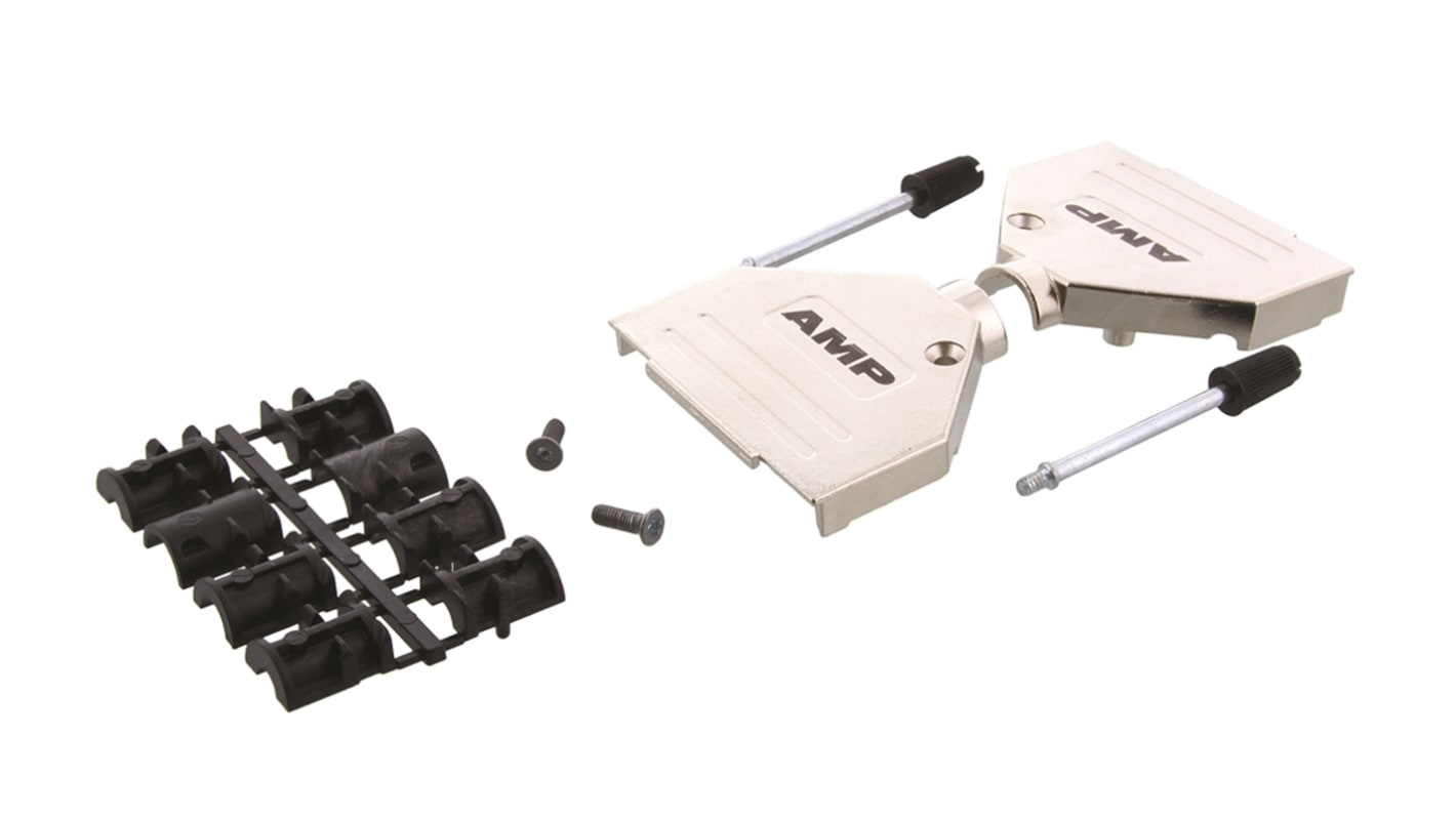 5-1478762-3 TE Connectivity