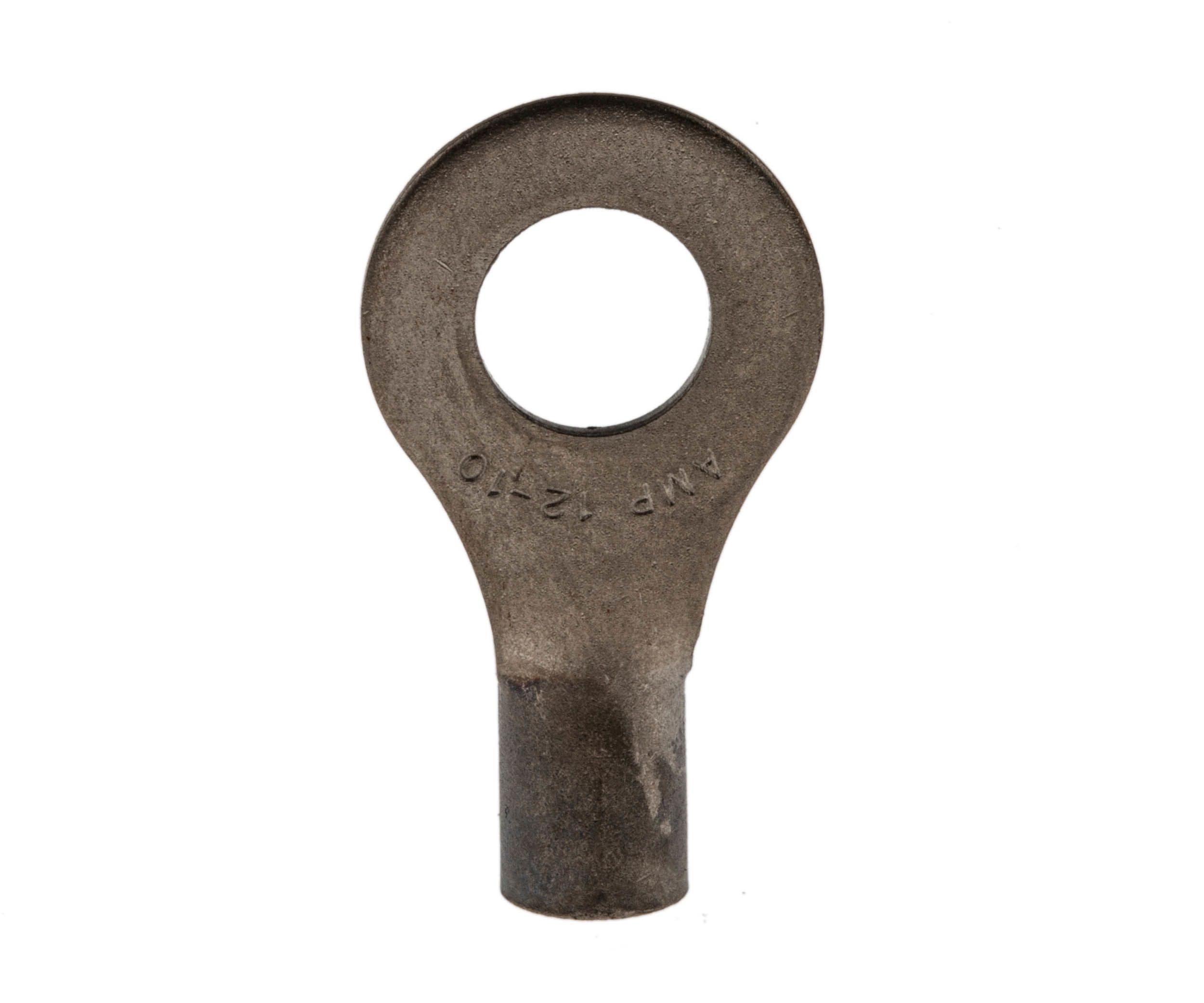 323683 TE Connectivity