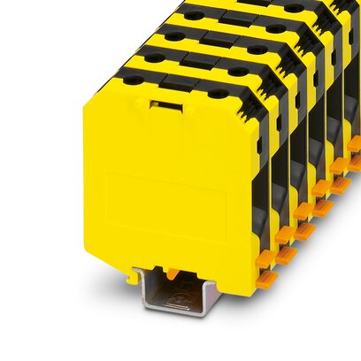 3247052 Phoenix Contact - UKH 50-FE
