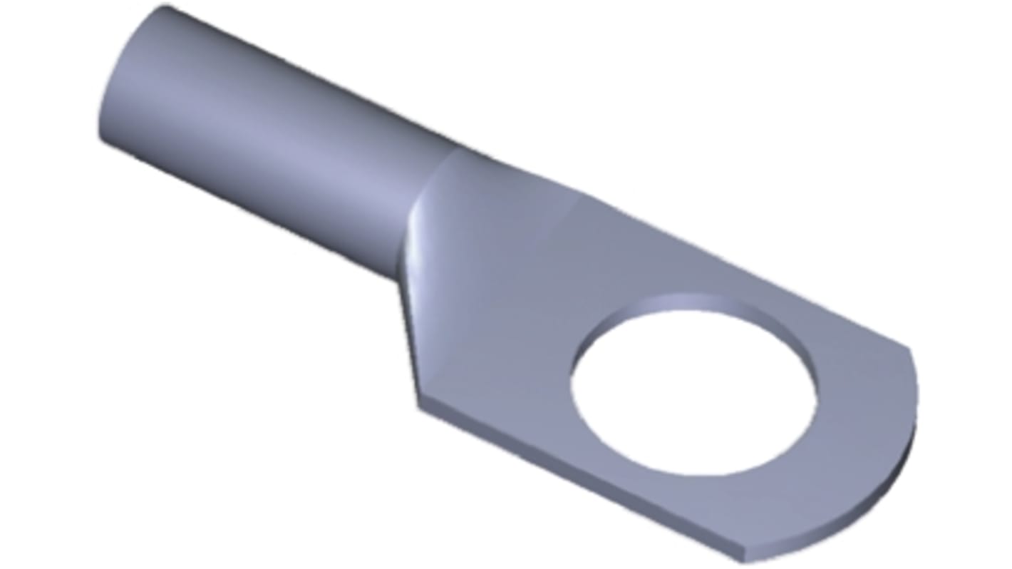 710030-8 TE Connectivity