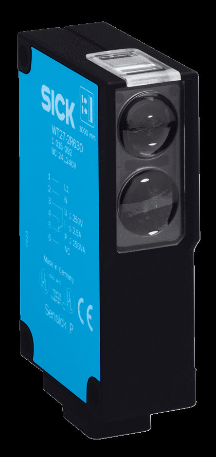 1015960 Sick - WT27-2S132