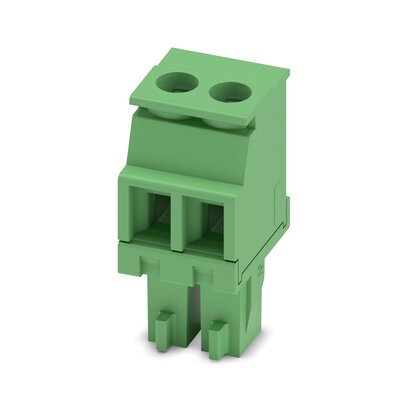 1827127 Phoenix Contact - MCVR 1,5/ 2-ST-3,81