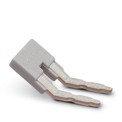 0201155 Phoenix Contact - EB 2- 6