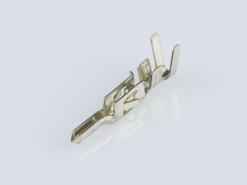 39000061 Molex - 5558PBT