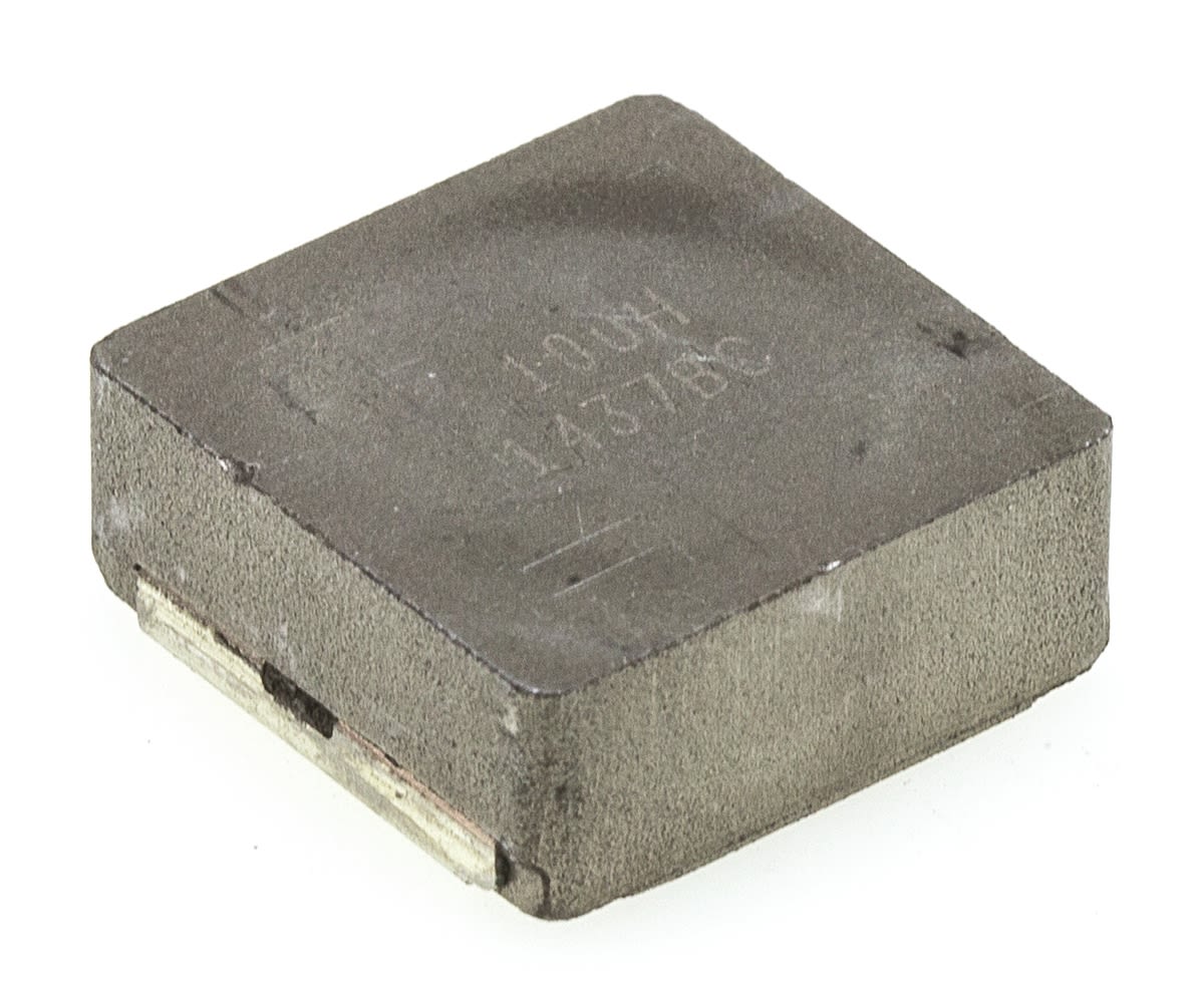 IHLP6767GZER100M11 Vishay