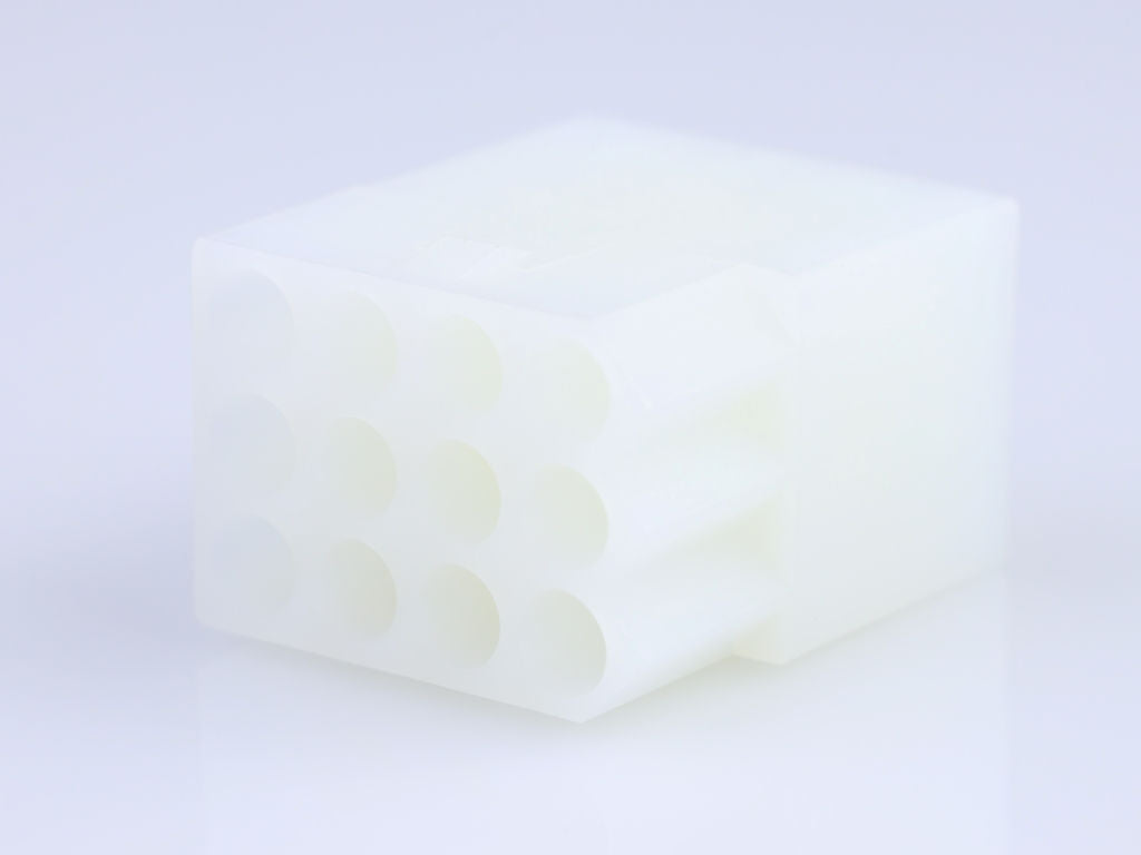 03091126 Molex - 1360-R3