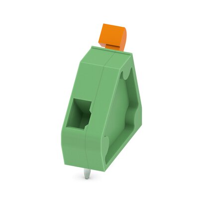 1704994 Phoenix Contact - ZFKDSA 1-W-6,35