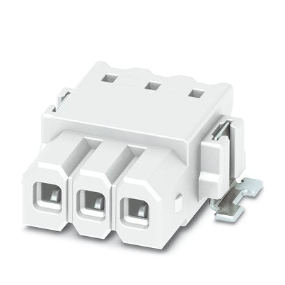 1815219 Phoenix Contact - PTSM 0,5/ 4-HHI0-2,5-SMD WHR44