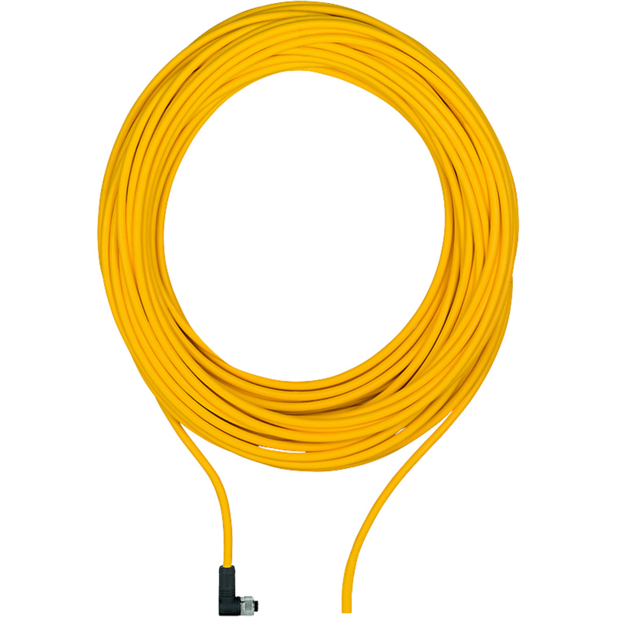 C1000045 Pilz - CABLE/CA/M12-5AFX/A/010/XXXX/SH