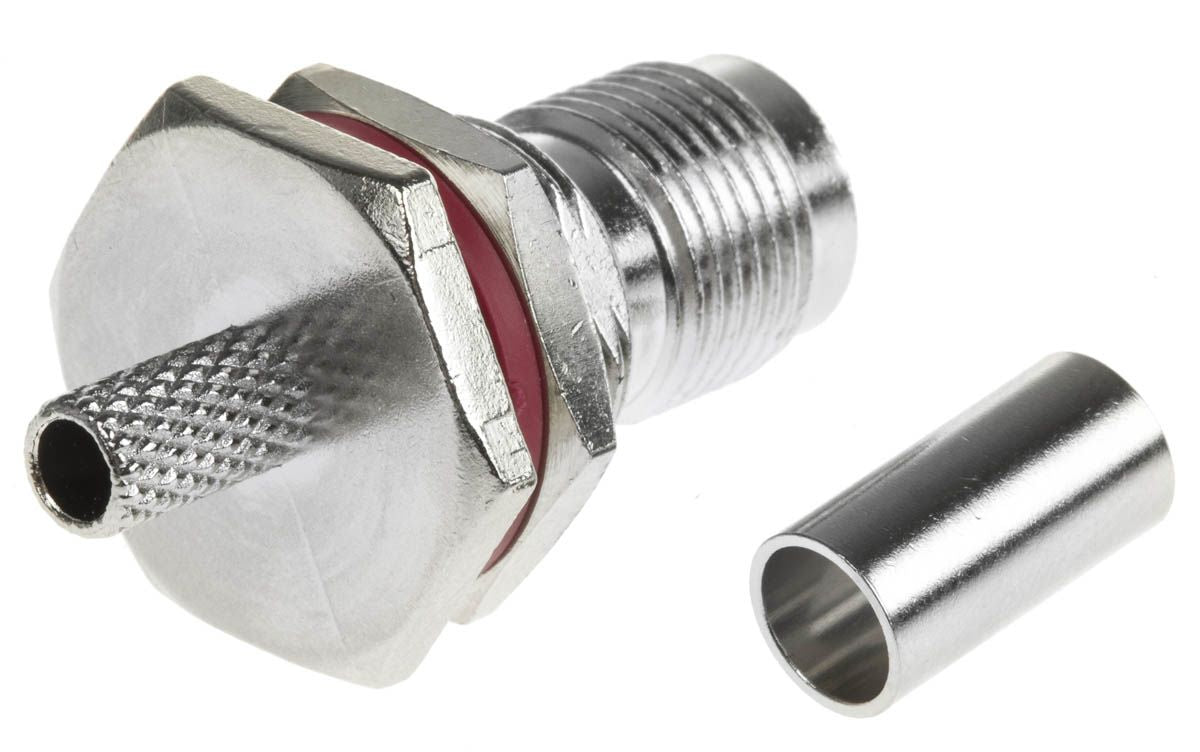 5-1814802-3 TE Connectivity