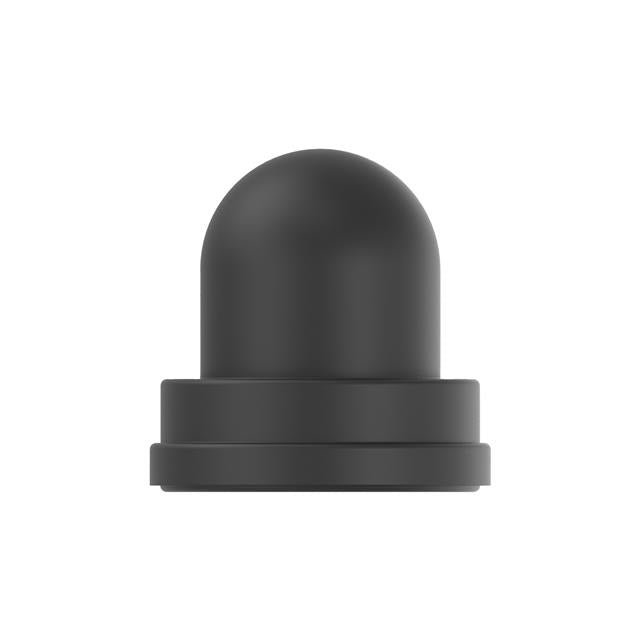 1-1423696-5 TE Connectivity