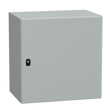NSYS3D6640 Schneider Electric