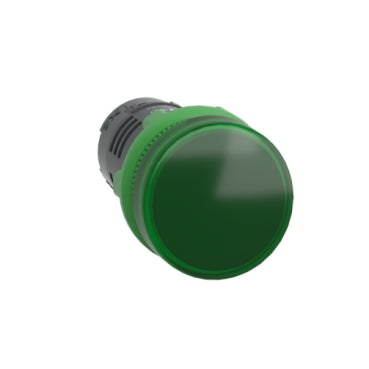 XB5EVG3 Schneider Electric