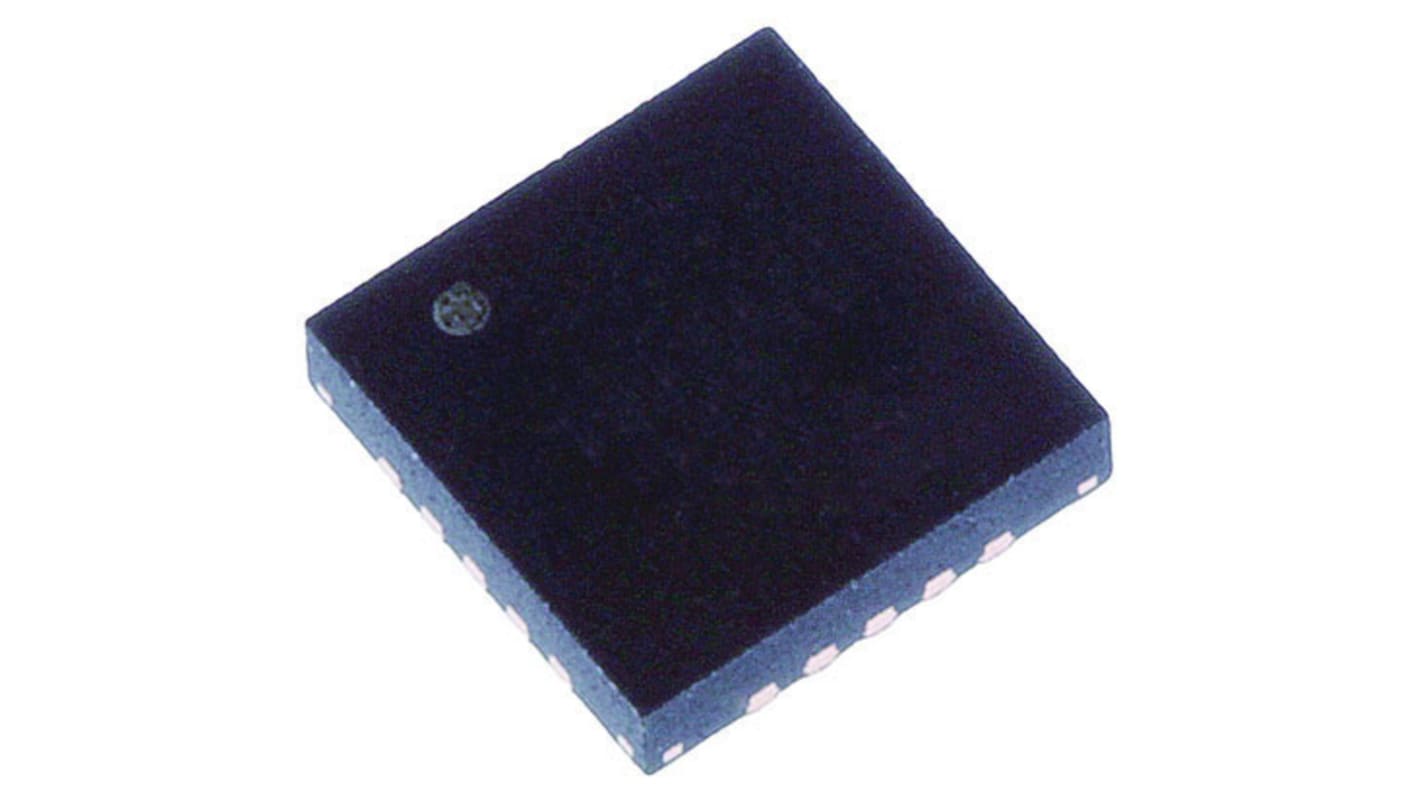 TPA2012D2RTJT Texas Instruments