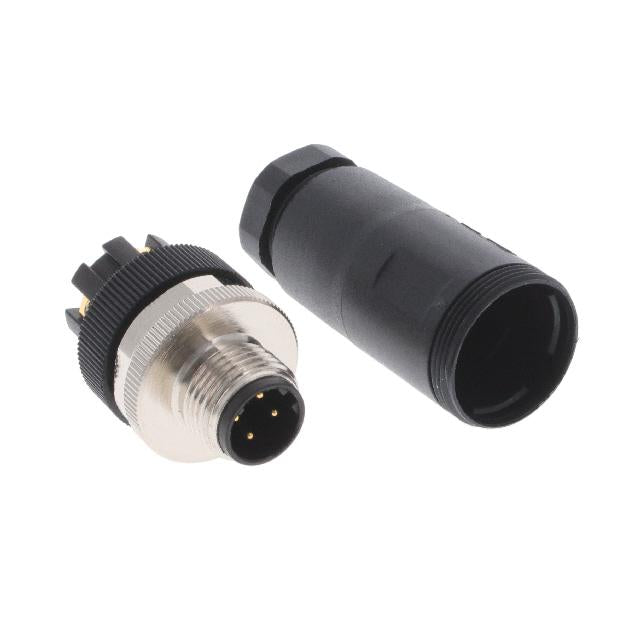 T4111502041-000 TE Connectivity