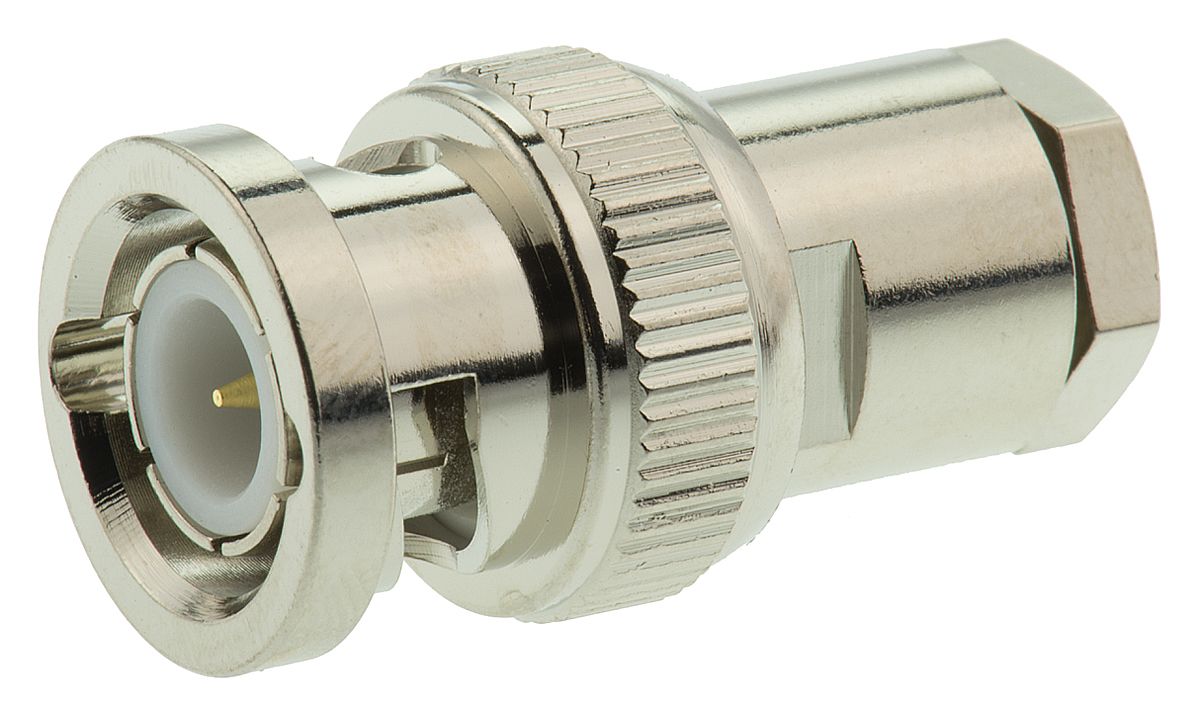 1-1337420-0 TE Connectivity