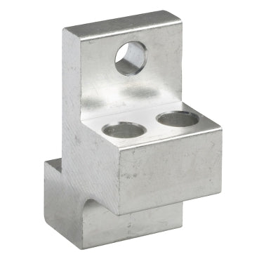 28950 Schneider Electric