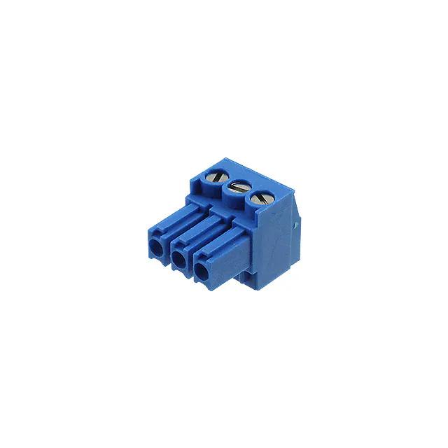 796693-3 TE Connectivity
