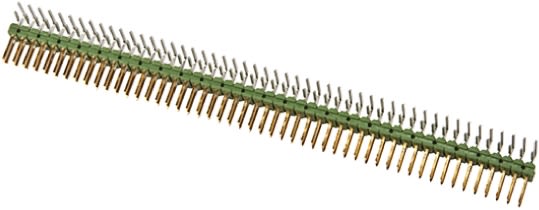 5-825457-0 TE Connectivity