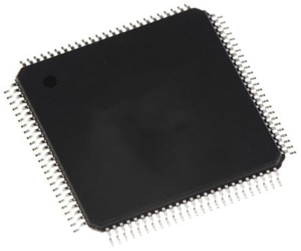 CY8C3245AXI-158 Infineon