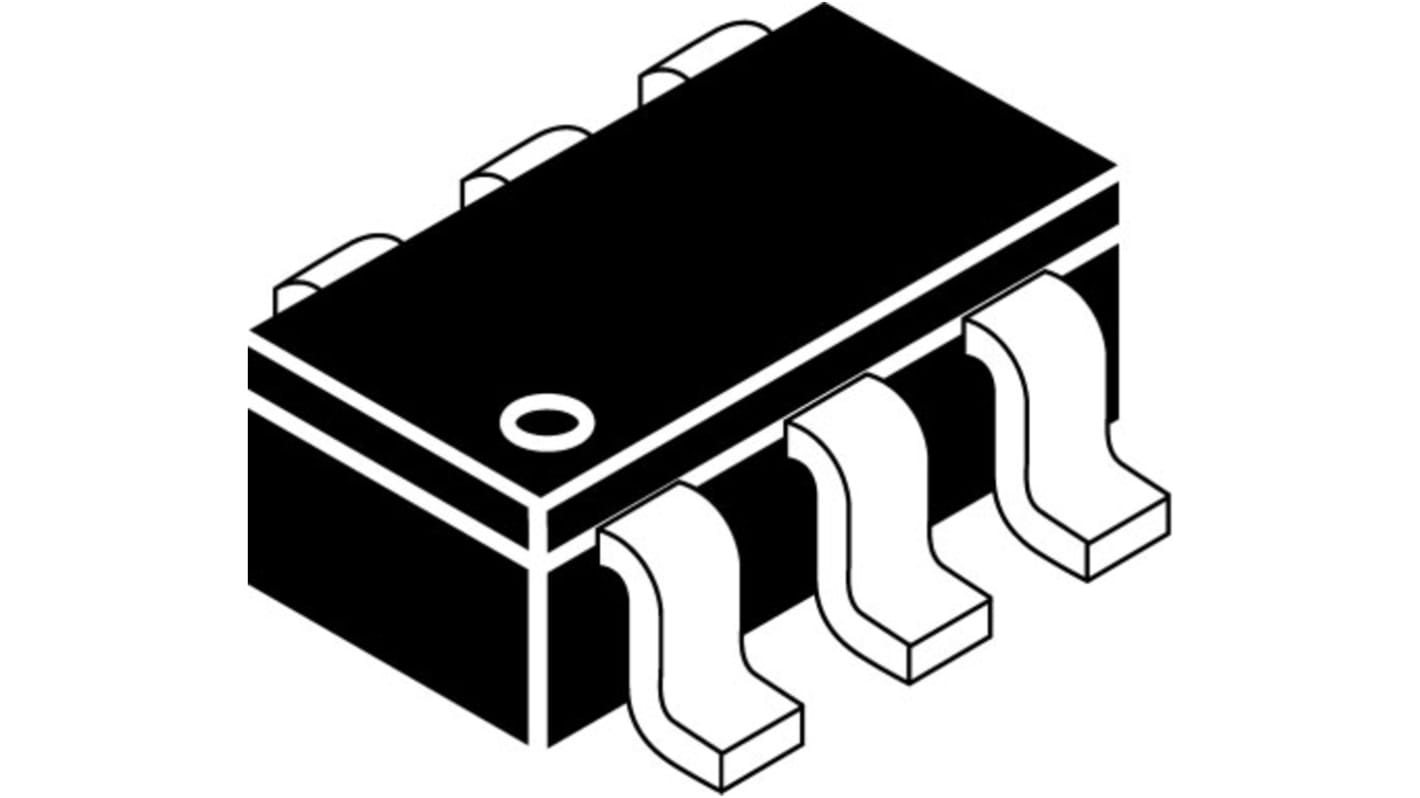 BCR402UE6327HTSA1 Infineon