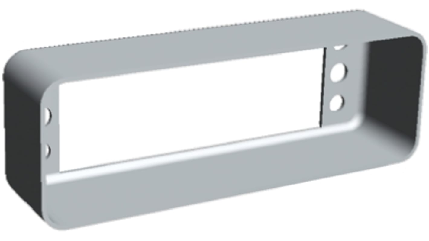 202394-2 TE Connectivity