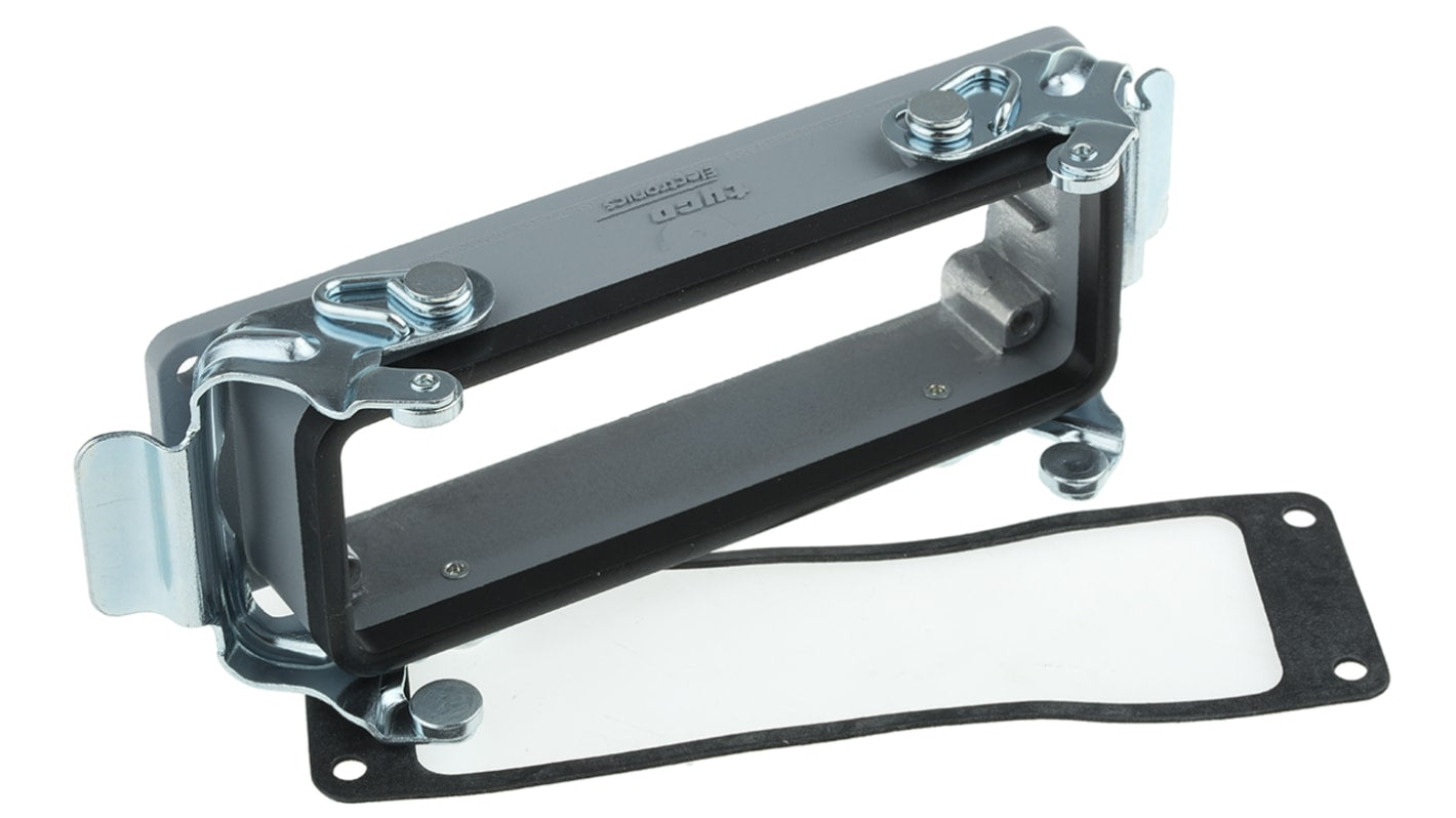 1-1102291-1 TE Connectivity