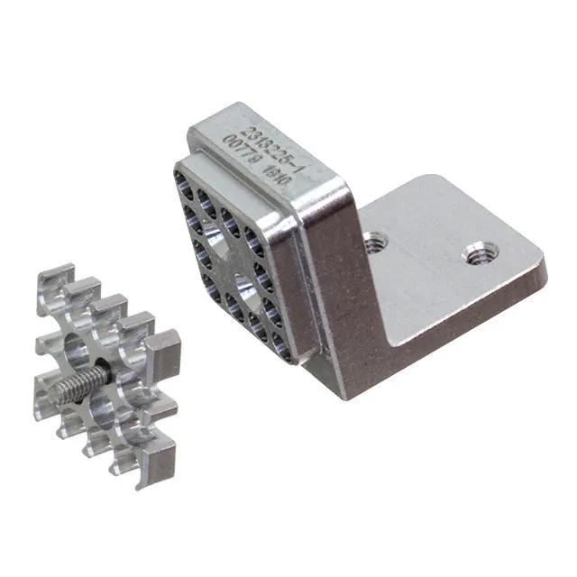 2313225-1 TE Connectivity