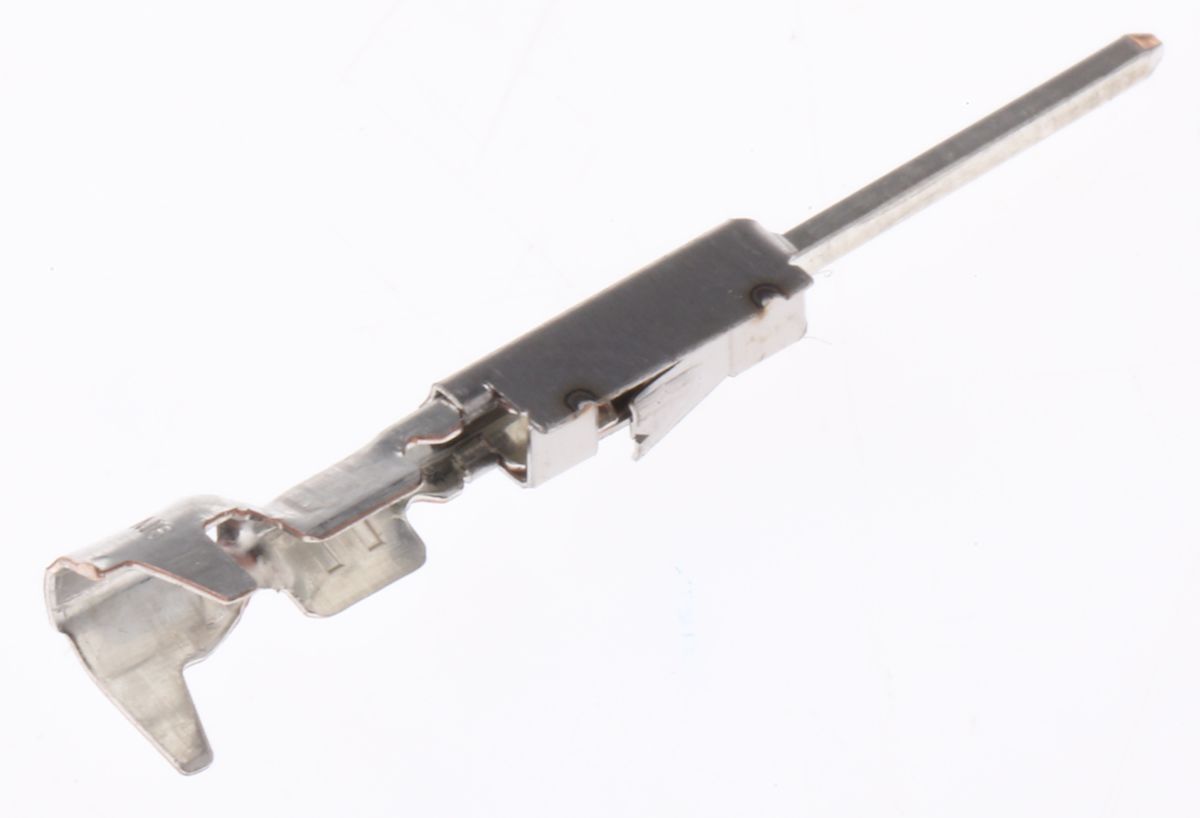 963728-1 TE Connectivity